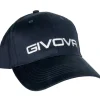 Givova Basecap Gorra ACC04-0004