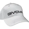 Givova Basecap Gorra ACC04-0003
