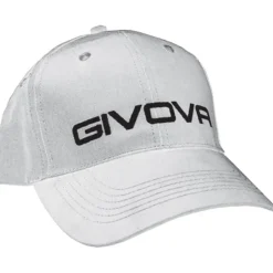 Givova Basecap Gorra ACC04-0003