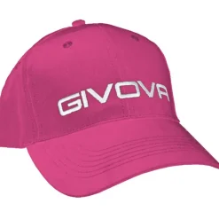 Givova Basecap Gorra ACC04-0006