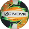 Givova Beach Balón de voleibol PALBV03-2804