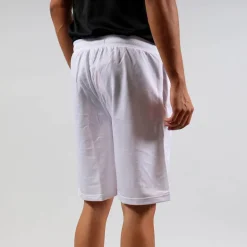 Givova Bermuda Friend Pantalones cortos de felpa P015-0003