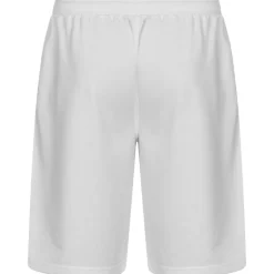 Givova Bermuda Friend Pantalones cortos de felpa P015-0003