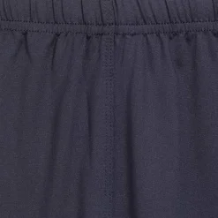 Givova Bermuda Skin Compression Tights Mallas cortas azul marino