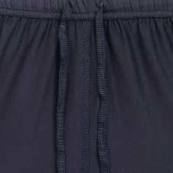 Givova Bermuda Skin Compression Tights Mallas cortas azul marino