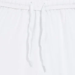 Givova Bermuda Skin Compression Mallas Mallas cortas blanco