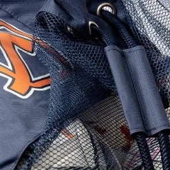 Givova Bolsa para balones 