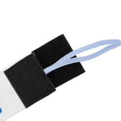 Givova Brazalete de capitán Pack de 5 ACC08-0000