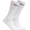 Givova calcetines de baloncesto C003-0003
