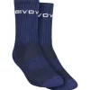 Givova Calza Sport calcetines deportivos C005-0004