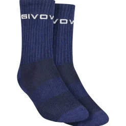 Givova Calza Sport calcetines deportivos C005-0004