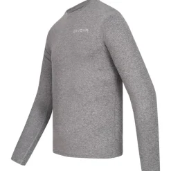 Givova Camiseta funcional Corpus 3 Camiseta funcional gris