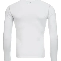 Givova Camiseta funcional Cuerpo 3 Camiseta funcional blanco