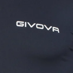 Givova Camiseta interior Camiseta funcional 