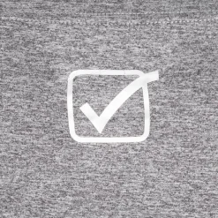 Givova Camiseta interior Camiseta funcional 