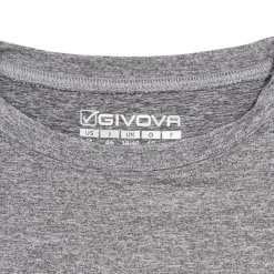 Givova Camiseta interior Camiseta funcional 