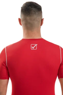 Givova Camiseta interior Camiseta funcional 