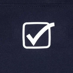 Givova Camiseta interior Camiseta funcional 