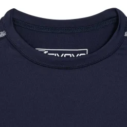 Givova Camiseta interior Camiseta funcional 