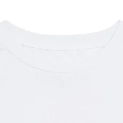 Givova Camiseta interior Camiseta funcional 