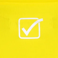 Givova Camiseta interior Camiseta funcional 