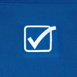 Givova Camiseta interior Camiseta funcional "Corpus 2" azul