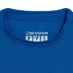 Givova Camiseta interior Camiseta funcional 