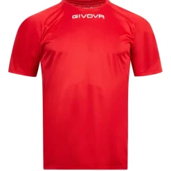 Givova Capó Camiseta MAC03-0012