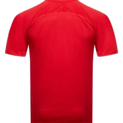 Givova Capó Camiseta MAC03-0012