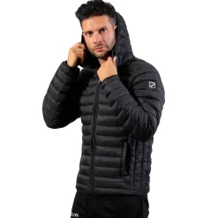 Givova Capri Chaqueta G020-0010