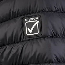 Givova Capri Chaqueta G020-0010