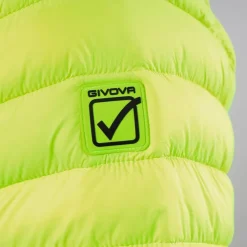 Givova Capri Chaqueta G020-0019