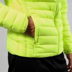 Givova Capri Chaqueta G020-0019