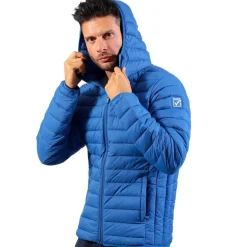 Givova Capri Chaqueta G020-0002