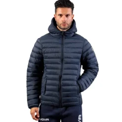 Givova Capri Chaqueta G020-0004