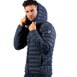 Givova Capri Chaqueta G020-0004