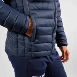 Givova Capri Chaqueta G020-0004