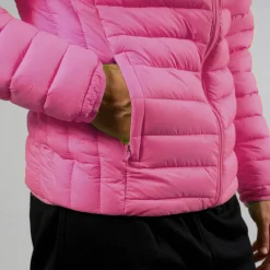 Givova Capri Chaqueta G020-0006