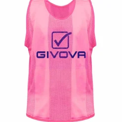 Givova Casacca Pro Peto de entrenamiento CT01-0011