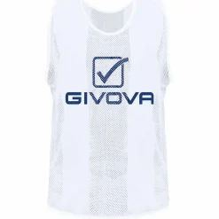 Givova Casacca Pro Peto de entrenamiento CT01-0003