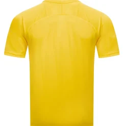 Givova Cejilla Camiseta MAC03-0704