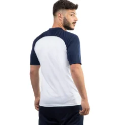 Givova Cejilla Camiseta MAC03-0304