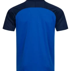 Givova Cejilla Camiseta MAC03-0204