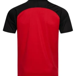 Givova Cejilla Camiseta MAC03-1210