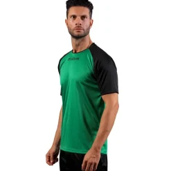 Givova Cejilla Camiseta MAC03-1310