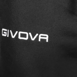 Givova Felpa Revolution Hombre Pantalones de chándal LF32-0010