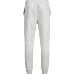 Givova Felpa Revolution Hombre Pantalones de chándal LF32-0009