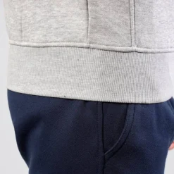 Givova Girocollo Hombre Sudadera de entrenamiento MA025-0009