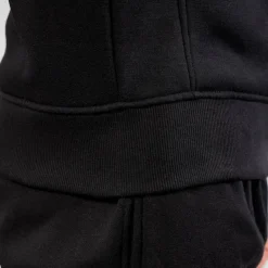 Givova Girocollo Hombre Sudadera de entrenamiento MA025-0010