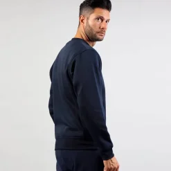 Givova Girocollo Hombre Sudadera de entrenamiento MA025-0004